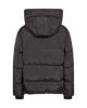 MMNova Jilly Down Jacket