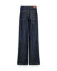 MMColette Nippon Jeans D. BLUE