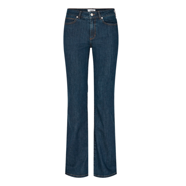 IVY-Tara Jeans Excl. Blue NOOS