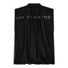 HL-Ballet Logo Tech Vest BLACK