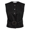 Previous