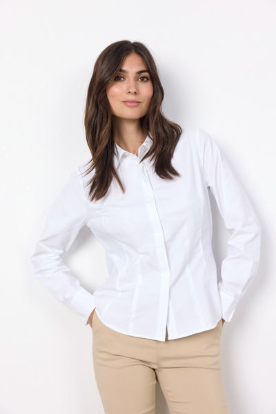 SC-NETTI 6 SHIRT