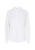 SC-NETTI 6 SHIRT