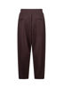 SC-BANU 339 PANTS
