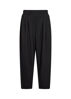 SC-BANU 339 PANTS
