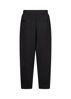 SC-BANU 339 PANTS