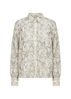 SC-JIBA 2 SHIRT