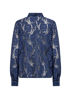 SC-JIBA 2 SHIRT