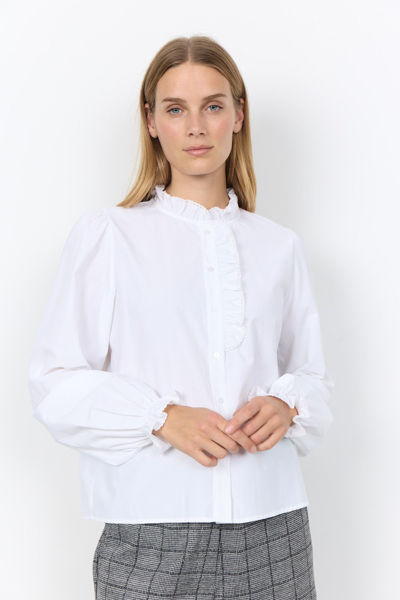 SC-NETTI 143 SHIRT
