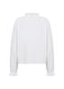 SC-NETTI 143 SHIRT