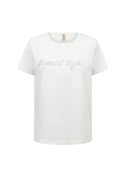SC-RINA 33 T-SHIRT