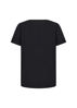 SC-RINA 33 T-SHIRT