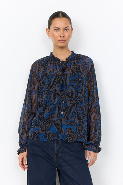 SC-JOA 1 SHIRT