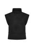 SC-JOYA 1 WAISTCOAT