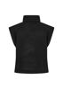 SC-JOYA 1 WAISTCOAT