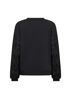 SC-BANU 344 BLOUSE