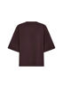 SC-BANU 345 T-SHIRT