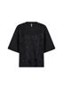 SC-BANU 345 T-SHIRT