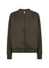 SC-JANNY 22 CARDIGAN
