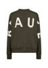 SC-JANNY 22 CARDIGAN