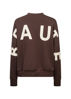 SC-JANNY 22 CARDIGAN