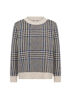 SC-ANCONA 3 PULLOVER