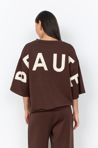 SC-JANNY 8 TEE
