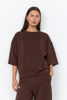 SC-JANNY 8 TEE
