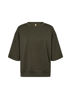 SC-JANNY 8 TEE