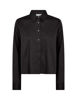LR-ISLA SOLID 136 SHIRT
