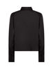 LR-ISLA SOLID 136 SHIRT