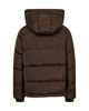 MMNova Jilly Down Jacket DELICIOSO