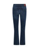 MMAshley Imera Jeans deep blue