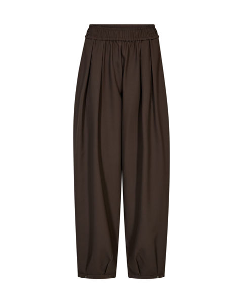 MMNuello Miley Pant DELICIOSO