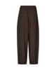 MMNuello Miley Pant DELICIOSO