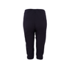 BCBEATE CAPRI PANT black