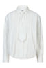 Previous