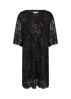SC-AUBE 3 DRESS