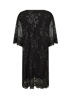 SC-AUBE 3 DRESS