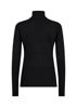 SC-DOLLIE 145 PULLOVER