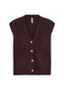 SC-HADIL 3 WAISTCOAT