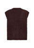 SC-HADIL 3 WAISTCOAT