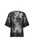 SC-AUBE 4 T-SHIRT