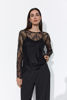 Previous