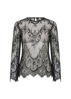 SC-JENICA 1 BLOUSE
