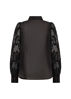 SC-JORID 1 SHIRT