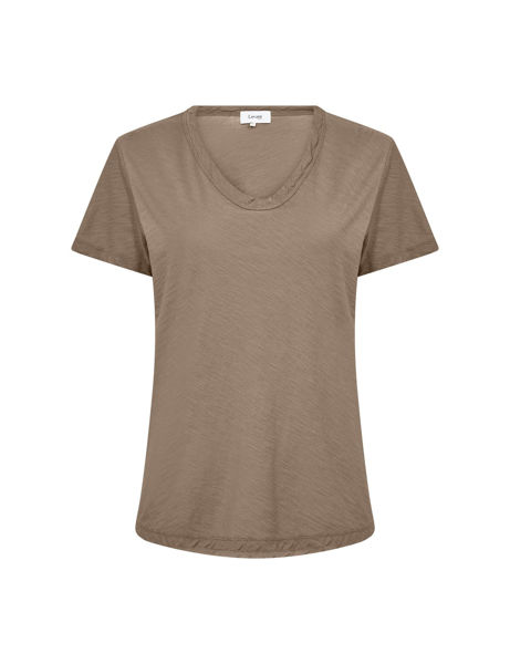 LR-ANY 2 TEE FALCON