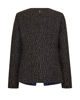 MMSilje Gracy Jacket NAVY
