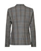 MMBlake Tuxen Blazer THUNDERSTORM