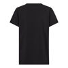 CCStone Signature Logo Tee BLACK